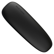 ASUS COBBLE juodas (ESD-A1A / JUODAS)