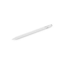 Kobo Stylus 2 white stylus pen