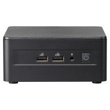 ASUS NUC 13 RNUC13L3Hv70000