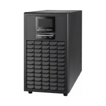 „PowerWalker VFI 2000 CG PF1“ nepertraukiamo maitinimo šaltinis (UPS)