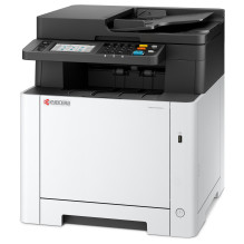 KYOCERA ECOSYS MA2600cfx