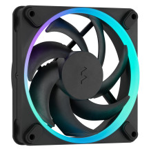 Fractal Design Momentum 12 RGB