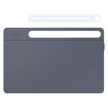 Samsung EF-BX710 Samsung EF-BX710