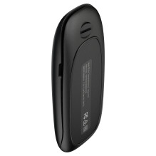 ASUS COBBLE Black (ESD-A1A / BLK)