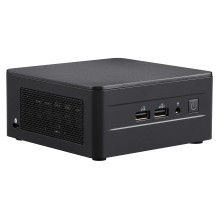 ASUS NUC 13 RNUC13L3Hv70000