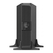 PowerWalker VFI 3000 ICT...