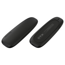 ASUS COBBLE Black (ESD-A1A / BLK)