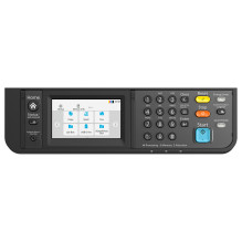 KYOCERA ECOSYS MA2600cfx