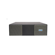 Eaton 9PX EBM, 240V