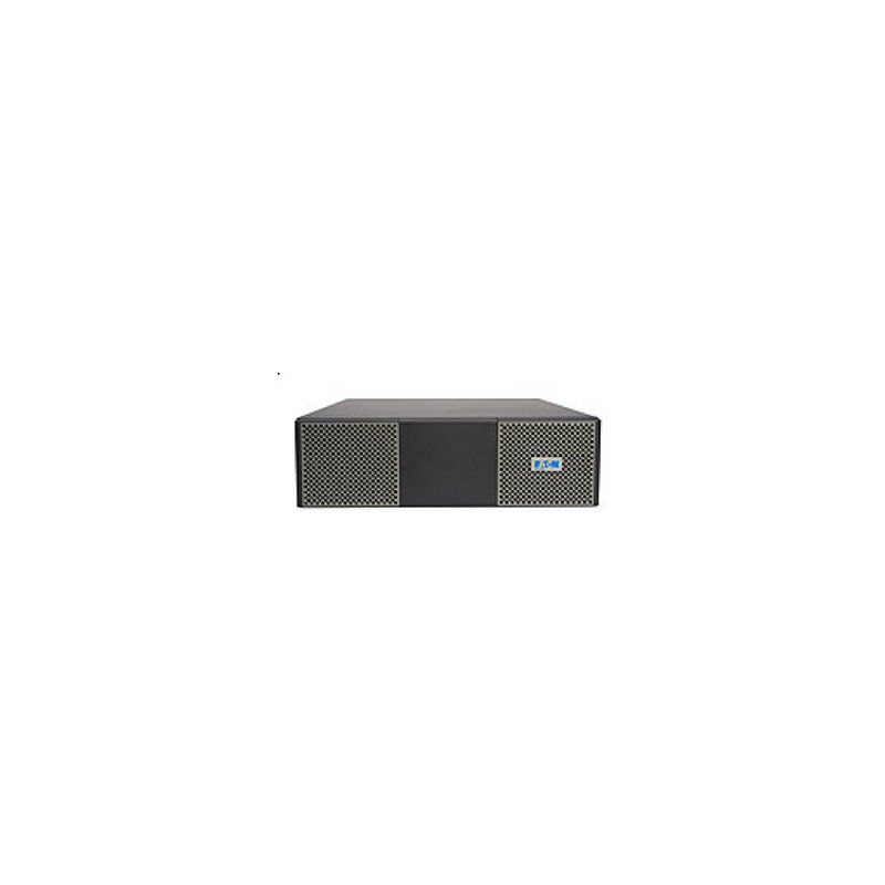 Eaton 9PX EBM, 240 V