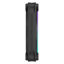 Fractal Design Momentum 12 RGB Fractal Design Momentum 12 RGB