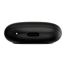 ASUS COBBLE juodas (ESD-A1A / JUODAS)