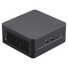 ASUS NUC 13 RNUC13L3Hv70000