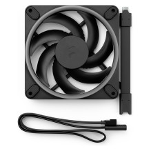 Fractal Design Momentum 12 RGB Fractal Design Momentum 12 RGB