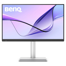 BenQ MA270S kompiuterio monitorius