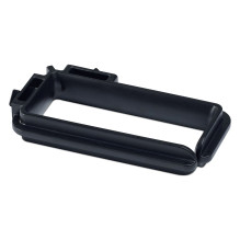 APC AR7540 mounting kit