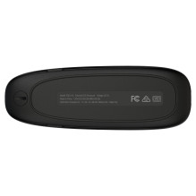 ASUS COBBLE Black (ESD-A1A / BLK)