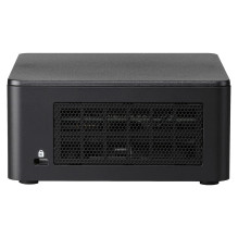 ASUS NUC 13 RNUC13L3Hv70000