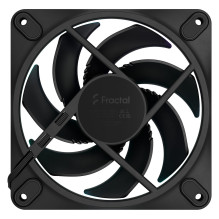 Fractal Design Momentum 12 RGB Fractal Design Momentum 12 RGB