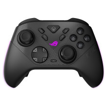 ASUS ROG Raikiri II XBox WL ASUS ROG Raikiri II XBox WL