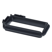 APC AR7540 mounting kit APC AR7540 mounting kit