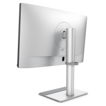 BenQ MA270S kompiuterio monitorius
