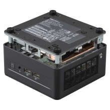 ASUS NUC 13 RNUC13L3Hv70000