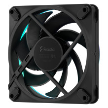 Fractal Design Momentum 12 RGB Fractal Design Momentum 12 RGB