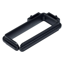 APC AR7540 tvirtinimo rinkinys