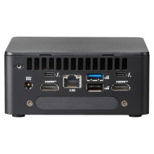 ASUS NUC 13 RNUC13L3Hv70000