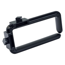 APC AR7540 tvirtinimo rinkinys