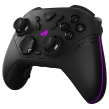 ASUS ROG Raikiri II XBox WL ASUS ROG Raikiri II XBox WL