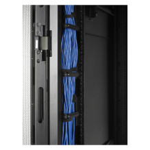 APC AR7540 tvirtinimo rinkinys