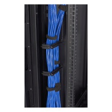 APC AR7540 tvirtinimo rinkinys
