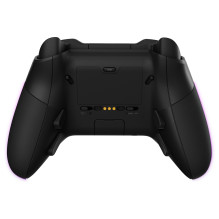 ASUS ROG Raikiri II XBox WL ASUS ROG Raikiri II XBox WL
