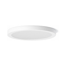 RZB 901718.002 TRIXY,...