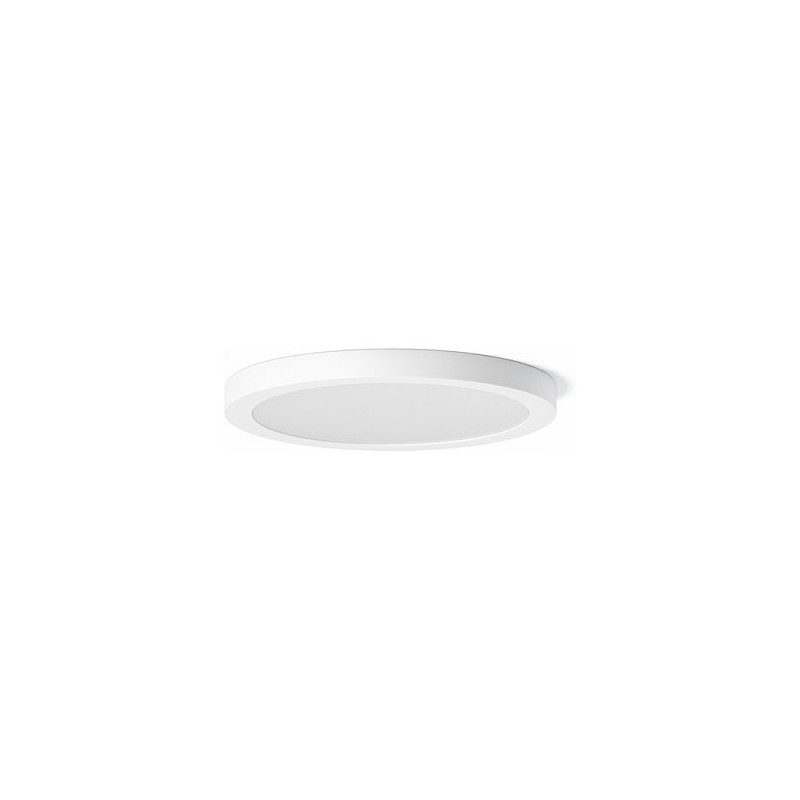 RZB 901718.002 TRIXY, 14...22 W, 1600...2600 lm, ws, on / off downlights