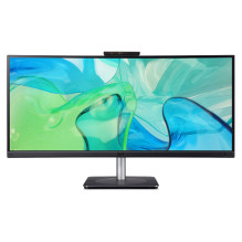 Acer Vero CB3...
