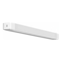 RZB 451201.002.2 „Baleva“...