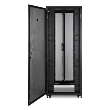 APC AR7540 tvirtinimo rinkinys