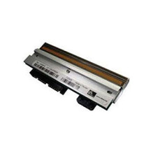 Zebra P1004239 print head