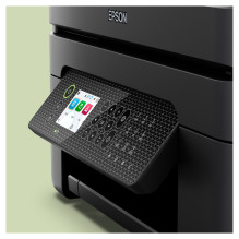 Epson WorkForce WF-2950DWF