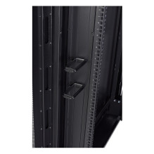 APC AR7540 tvirtinimo rinkinys
