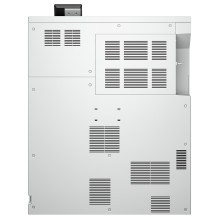 HP LaserJet Enterprise LaserJet Ent 8501dn