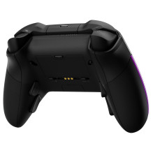 ASUS ROG Raikiri II XBox WL ASUS ROG Raikiri II XBox WL