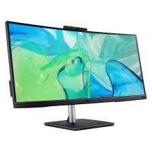 Acer Vero CB3 CB343CURJ0bemiiprcuzx kompiuterio monitorius