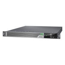 APC SRTL2K2RM1UINC...
