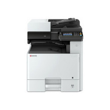 KYOCERA ECOSYS M8130cidn