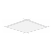 RZB 312783.002.1 Recessed luminaire Kaleea Basic LED / 28W-4000K,Ra8