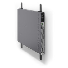 APC SRTL2K2RM1UINC uninterruptible power supply (UPS)